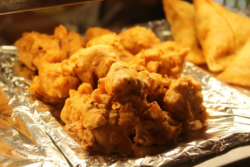 unsplash_aLeMXWQJApY_chicken pieces.webp