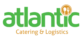 Aviance Corporate